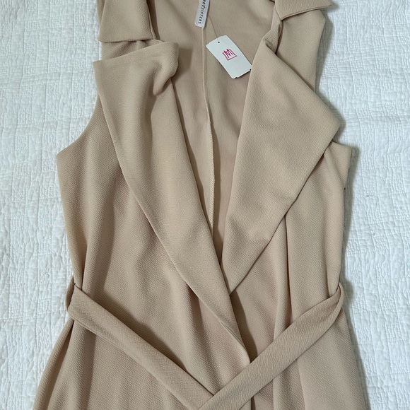 Seven sisters m boutique jacket - Picture 3 of 3